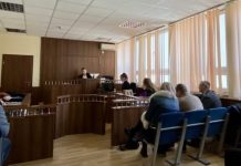 Gjykim për mashtrim ndaj gjermanit – dy personave nga Peja iu kishte dhënë 1 milion e 773 mijë euro si invesititor për dy projekte
