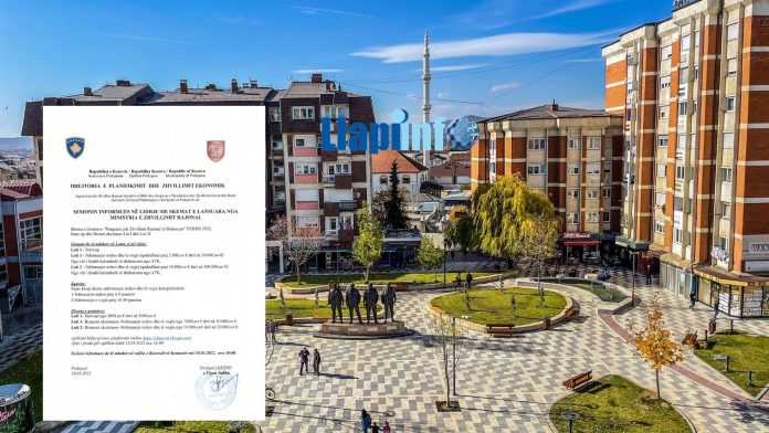Dizajn pa titull (14)