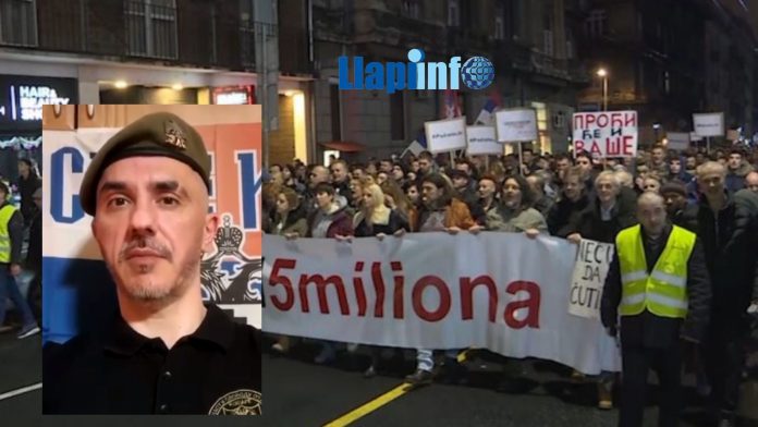 Dizajn pa titull (15)