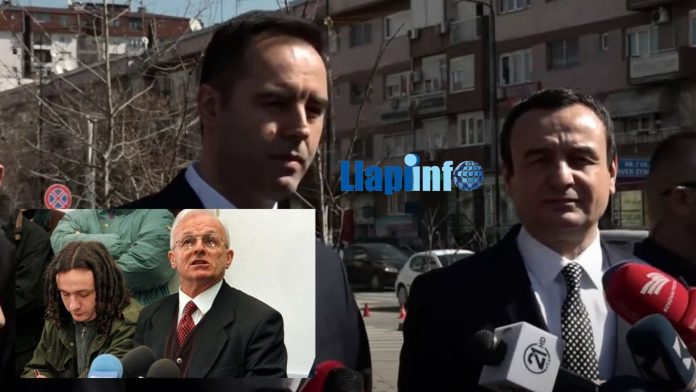 Dizajn pa titull (16)