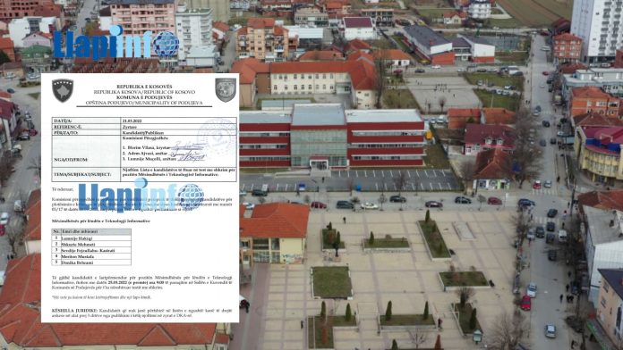 Dizajn pa titull (18)