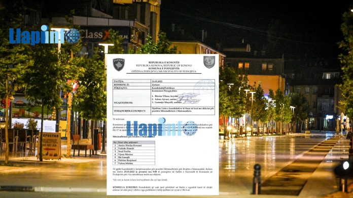Dizajn pa titull (19)