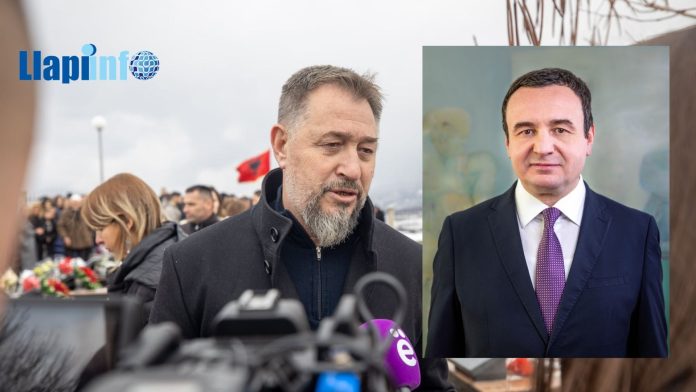 Dizajn pa titull (20)