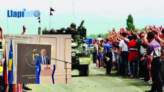 Dizajn pa titull (23)