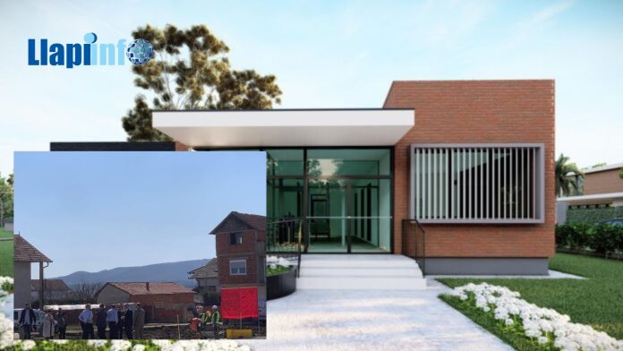 Dizajn pa titull (24)