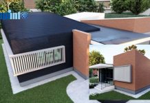 Ky fshat i Podujevës po bëhet me Ambulantë të re, ja si do të duket projekti 250 mijë eurosh (FOTO)