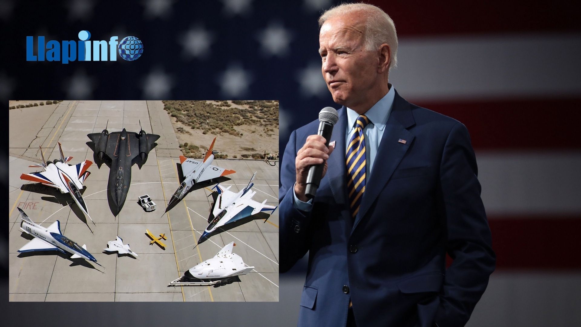 LAJMI I FUNDIT: Biden merr vendim: 1 miliard euro armatim për Ukrainën