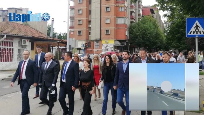 Dizajn pa titull (33)