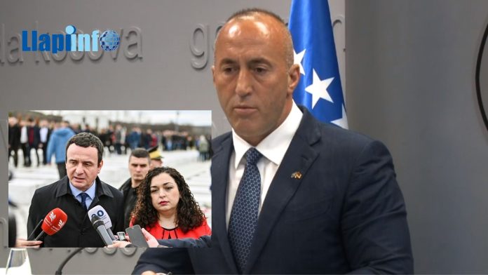 Dizajn pa titull (34)
