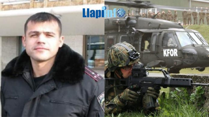 Dizajn pa titull (9)