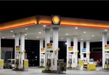 Kompania Shell ruante mbi 3 milionë litra derivate rezervë, por e shiste për qytetarët me çmim mashtrues