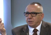 Hasani tregon kur mund të anëtarësohet Kosova në NATO