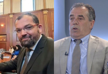 Deputeti i VV-së i reagon Halil Matoshit rreth Ligjit për martesa e së njëjtës gjini
