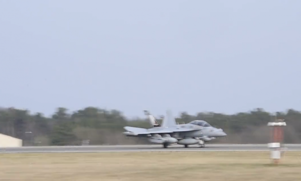 FD1DFA9B-F818-4B59-9C6C-B5FC41B069EC