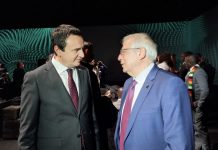 Kurti takon Borrellin, kërkon më shumë vëmendje për Ballkanin: Mos e injoro luftën hibride ruse