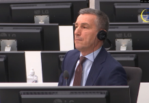 Telefonata e rëndësishme për Kadri Veselin, që do ta bëjë sot