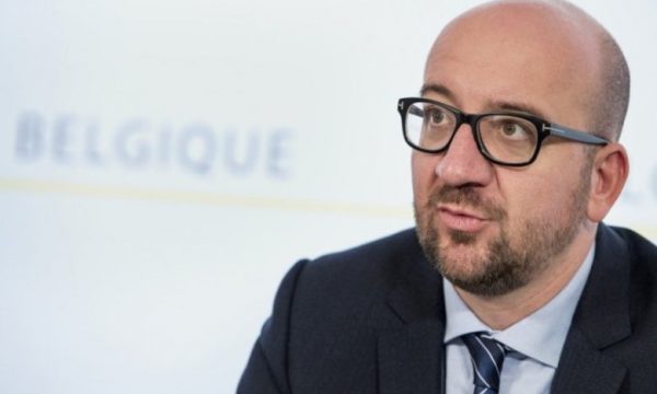 Michel-bisedon-ne-telefon-me-Kurtin-Mezi-pres-te-punojme-600x360-1