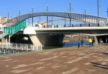 Supendohet kryetarja e Gjykatës Themelore në Mitrovicë, shkak takimi me Vuçiqin