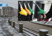 Bie çmimi i naftës në Kosovë – Ky është çmimi aktual