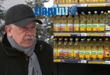 Kaçaniku: Pasi që ndërhyri Qeveria, nuk do të ketë rritje të çmimeve të produkteve!