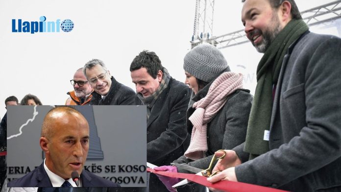 PO JO