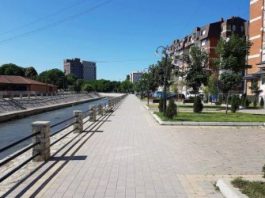 Shumë vende të Podujevës do të mbesin sot pa rrymë