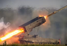 Rusët kanë pranuar përdorimin sistemin TOS-1A në Ukrainë – çfarë dëme shkaktojnë armët termobarike?