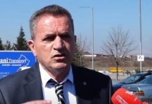 Coca Cola në Kosovë lejohet vetëm nga Serbia – Biznesmeni i mllefosur: Qita janë spiunët e Serbisë