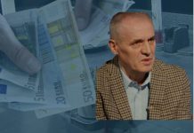 Heqja e akcizës për produktet e naftës në Kosovë, Berjani: Nuk duhet ngucet buxheti!
