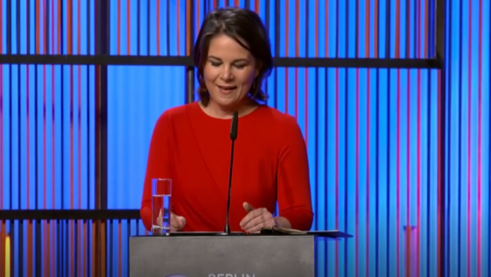 Screenshot_6-62-780x439