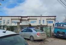 Vrasja e 14 vjeçarit në Vranjevc, një muaj paraburgim për të dyshuarin