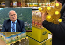 Rritja e çmimeve, Ramiz Kelmendi tregon se si shteti mund të gjejë zgjidhjen