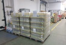 Ngritja e çmimeve, mbyllen depotë e dy supermarketeve në Kosovë –