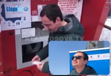 Si përgjigjet Kurti kur pyetet ‘a është shtrenjtë bileta e ski-liftit’, në Brezovicë? (VIDEO)