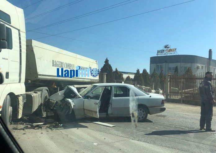 White Pink Elegant Floral Wedding Thank You Card (22)