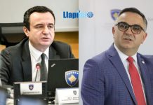 Besnik Tahiri thotë se për 1 vit qeverisje të Kurtit, njerëzit në Kosovë janë më të varfër