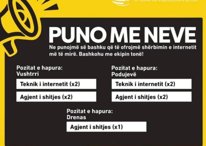 White Pink Elegant Floral Wedding Thank You Card (25)