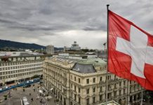 Policia e Zvicrës rifillon hetimet për një vrasje të ndodhur në vitin 1999, cakton shpërblim për dhënie të informacionit