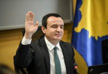 LAJMI I FUNDIT: Rriten pensionet