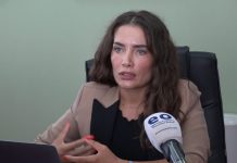 Musliu-Shoshi: Me shkarkimin e Gërvallës, kryeministri do t’i bënte nder vetes dhe Kosovës