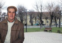 Podujevë: Shaban Sfishta, mësuesi që punoi 17 vjet pa marrë pagë