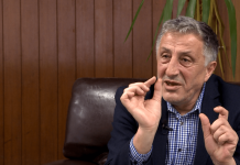 Rrahman Jasharaj deklarohet për 50 eurot e Kurtit për zyrtarët publikë