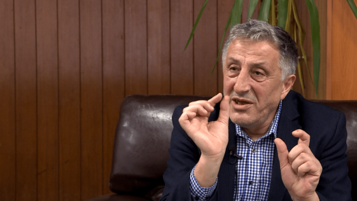 auto_Jashari-03-min1576168455-1