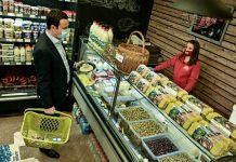 Albin Kurti: Sot pasdite bujqit tanë do ta marrin një lajm të mirë