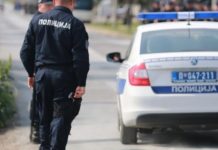 Lirohet kosovari që ishte arrestuar nga autoritetet serbe