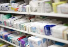 Këto barna nuk duhet t’i bleni më, u hoqën me vendim të shtetit nga tregu