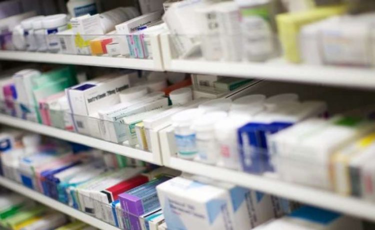 Këto barna nuk duhet t’i bleni më, u hoqën me vendim të shtetit nga tregu