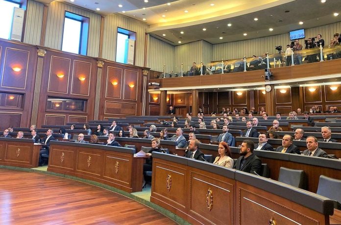 deputetet-e-kuvendit-te-kosoves