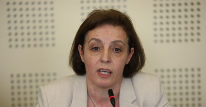 donika-gervalla-696x364