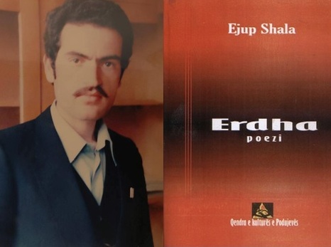 ejup-halim-shala-humanist